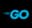 Go